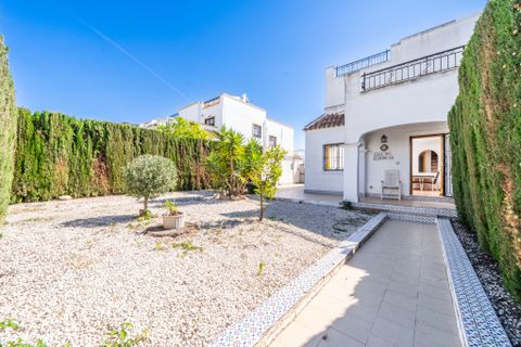 Haus in La Marina, Alicante - Foto 5